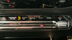 Mercedes-Benz B-Class B200 AMG Line Executive 5dr Auto Petrol Hatchback